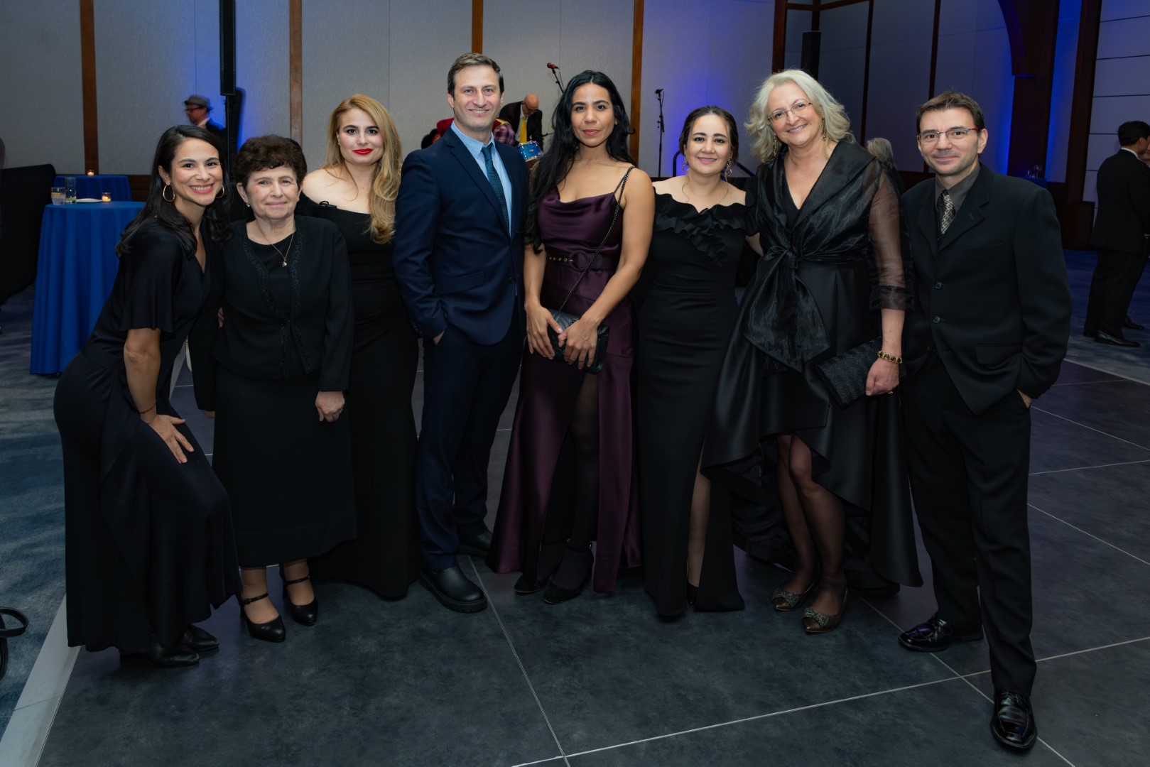 SBH Gala 2024-225.jpg